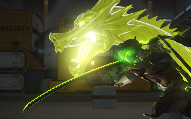 Datei:Genji 2.jpg