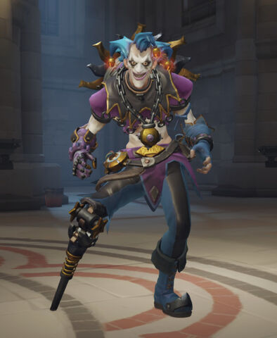 File:Junkrat jester.jpg