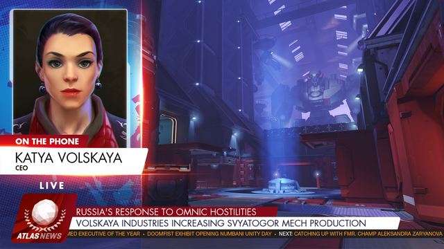Файл:Volskaya teaser.png