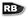XB RB