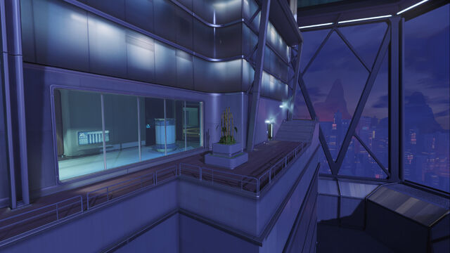 File:Lijiang screenshot 22.jpg