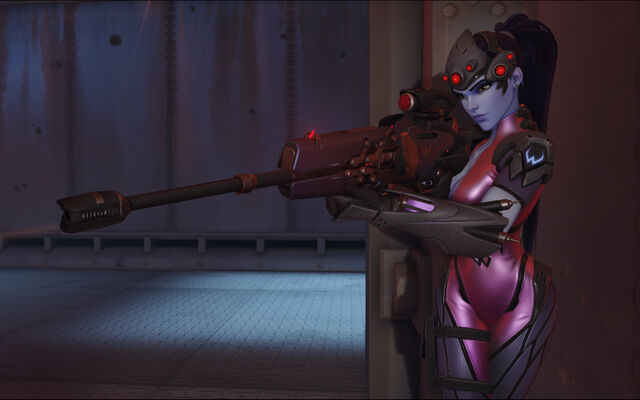 File:Widowmaker Overwatch 004.jpg