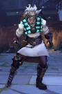Drjunkenstein
