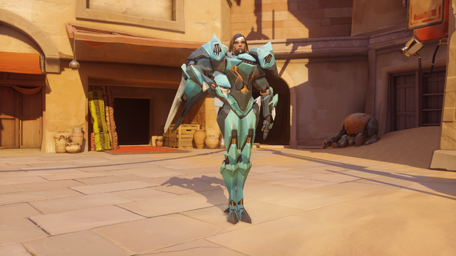 File:Pharah raptorion.png