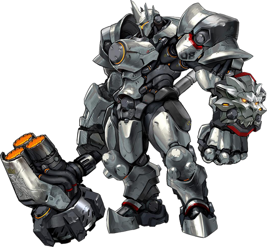 File:Reinhardtplate.png