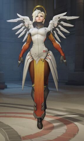 File:Mercy Angelic.jpg