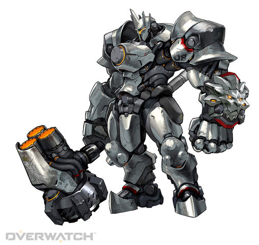 File:Reinhardt Concept.jpg