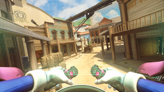File:DVa 002.jpg