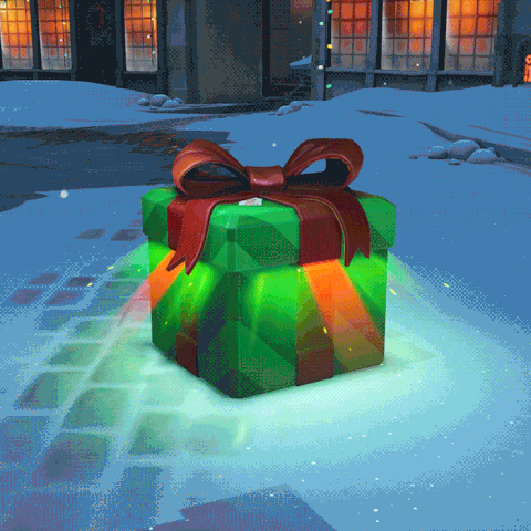 File:OverwatchMagicoInverno2.gif