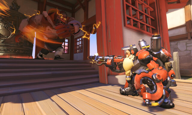 File:Torbjörn Overwatch 003.jpg