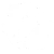 IconoGolpededragon.png