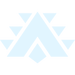 Haltstate