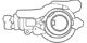 IconFusionCannons