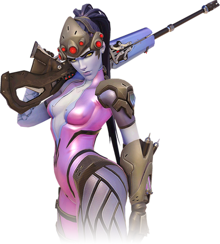 File:Widowmaker portrait.png