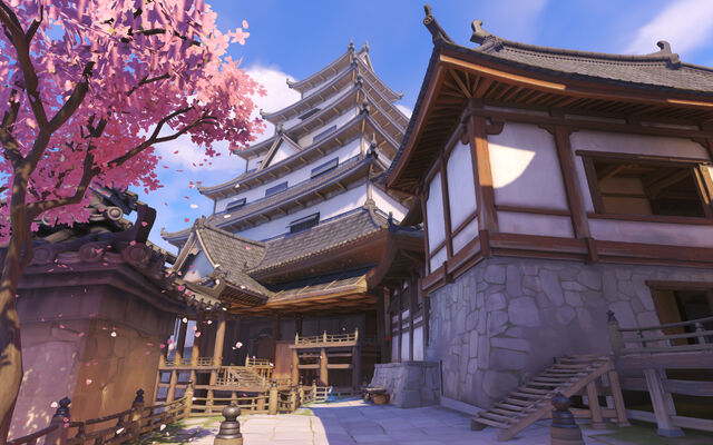 File:Hanamura 006.jpg