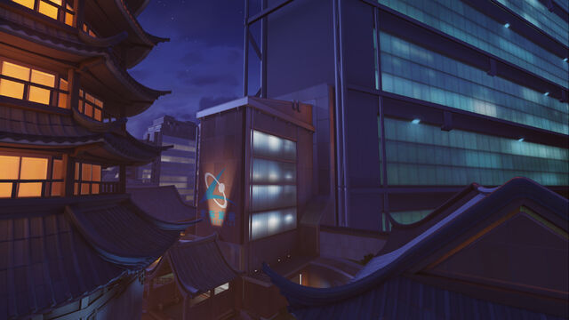 File:Lijiang screenshot 15.jpg