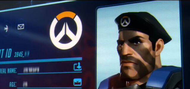 File:Unknown Hero Recall 5.jpg