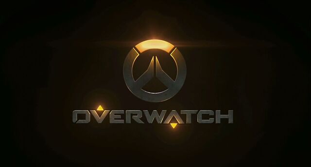 File:Overwatch newIP (34).jpg