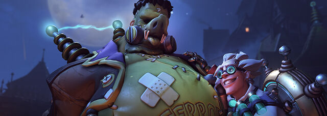 File:OverwatchHalloweenDaBrividi1.jpg