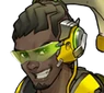 Lúcio
