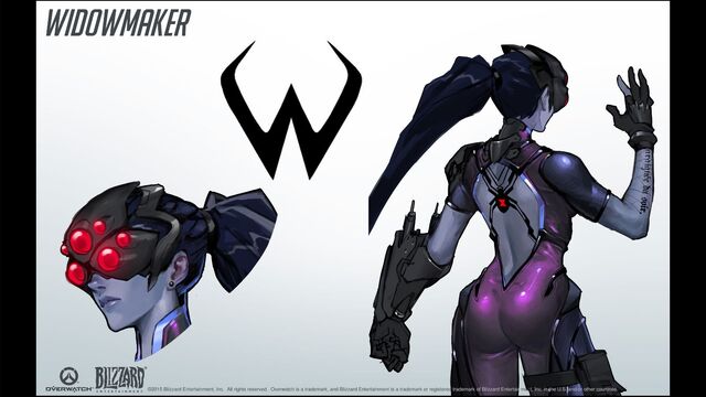 File:Widowmaker Reference 3.jpg
