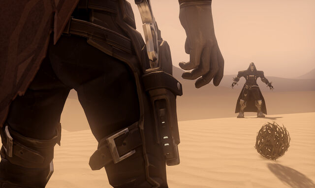 File:McCree 06.jpg