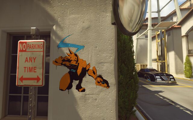 File:Tracer Kneeling Spray.jpg