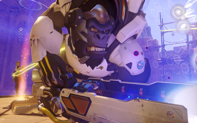 File:Winston Overwatch 007.jpg
