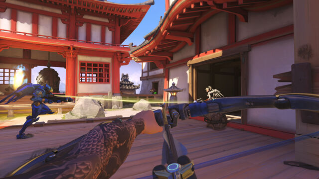 File:Hanzo Overwatch 010.jpg