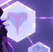 Talon logo