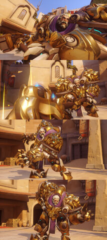 File:Reinhardt (In-game screenshot).jpg