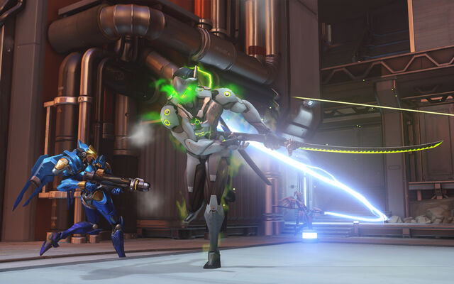Datei:Genji 1.jpg