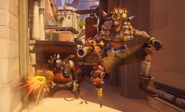 File:Junkrat SS1.jpg