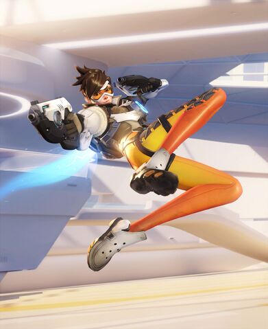 File:Tracer.jpg