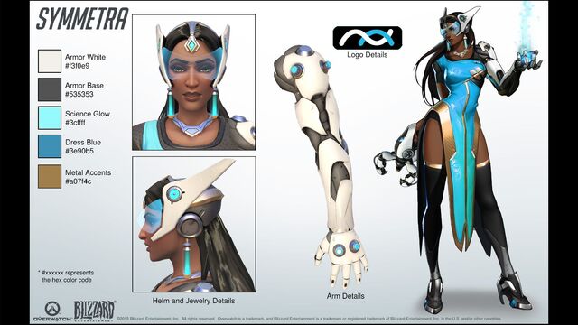 File:Symmetra Reference.jpg