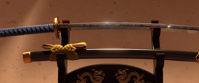 File:Hanzossword.png