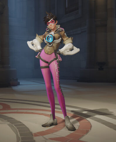File:Tracer pink.jpg