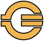 Credits