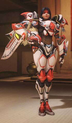 File:Pharah Thunderbird.jpg
