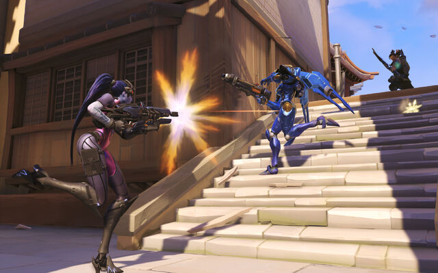 File:Widowmaker Overwatch 005.jpg