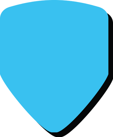 File:IconTank.png
