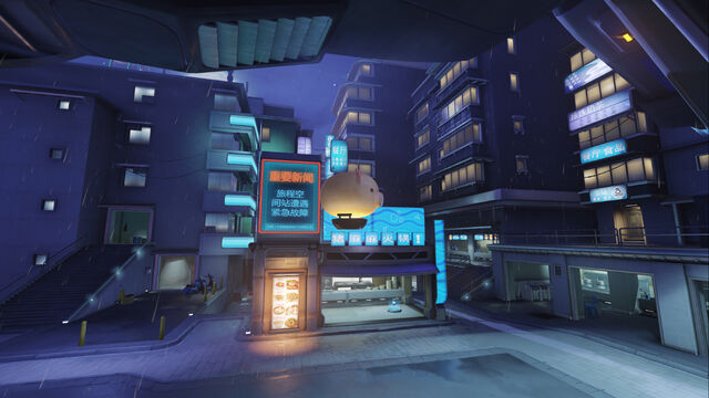 File:Lijiang screenshot 1.jpg
