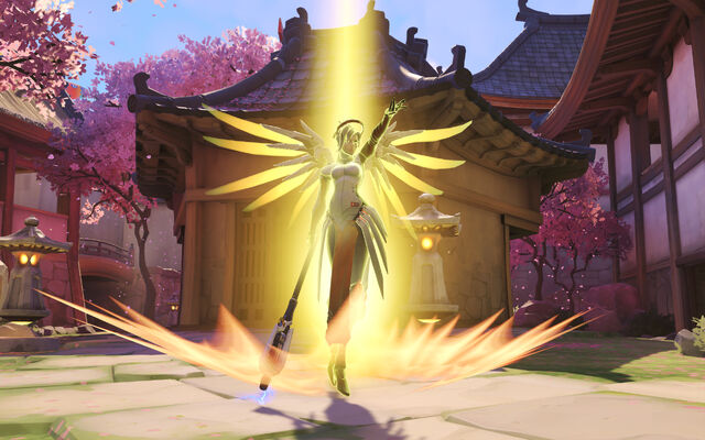 File:Mercy Overwatch 001.jpg