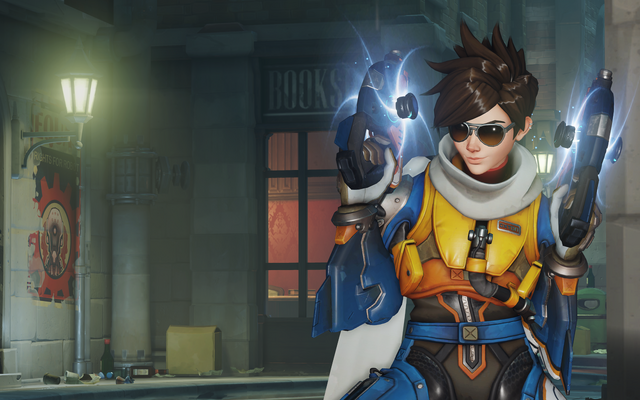 File:Origins SlipstreamTracer 001.png