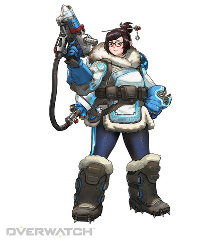 File:Mei Concept.jpg