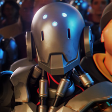 Omnic