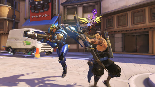 File:Pharah Overwatch 007.jpg