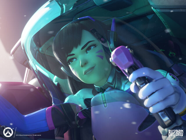 File:D.va Wallpapaer.jpg