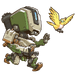 CuteSprayAvatars-Bastion.png