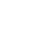 IconCallMech